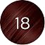 18|Mahogany