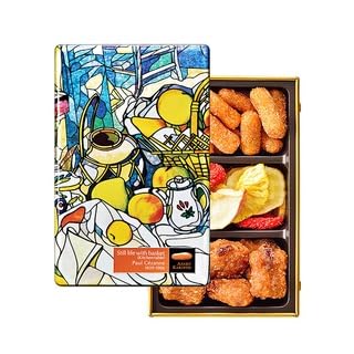 z u䏊̃e[uv Ă̂Õ^ZUk v[g Mtg a j yY  i ̓  ̓ َq w  Ε ԗi