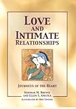 Love and Intimate Relationships