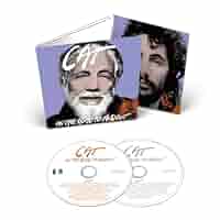 洋楽 Kaith Rapmnh - To Kati CD 洋楽 Kaith Rapmnh - To Kati