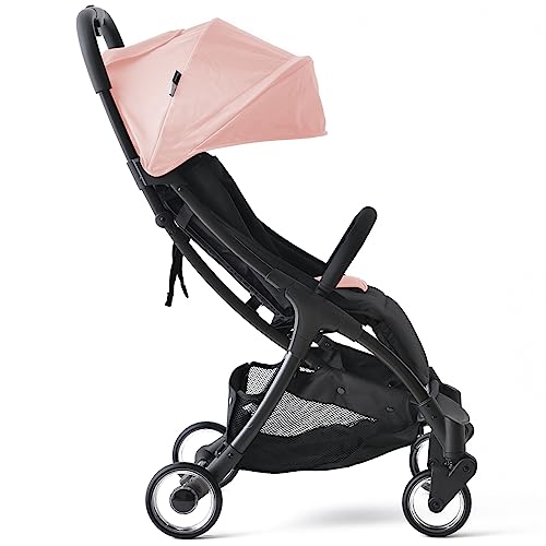 Bebé, Baby Product Imagen adicional
