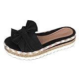sandalias planas fiesta 2018 sandalias mujer plataforma playeras mujer deportivas mujer baratas Calzado de mujer Bohemia planas de las chancletas Zapatillas Sandalias andalias plataforma mujer 2020 alpargatas mujer Sandalias Bohemia Sandalias del Verano Romanas Zapatos de Hebilla zapatos planos vendaje Bohemia sandalias de señora Sandalias Mujer Baratas Verano Zapatillas Deportivas Sandalias de vestir Sandals Verano Playa sandalias romanas mujer altas planas niña niño fitflop Bohemia planas chancletas Zapatillas