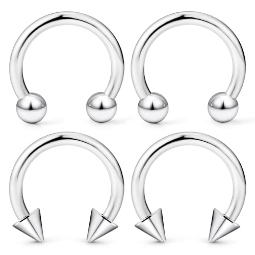 [SUNCN] 16G 14G 12G 10G 8G 6G 4G 2G Zv^O T[WJX`[ Zv^ Xgb`Lbg XpCN&{[ So[x sAX WG[ wr[Q[W CO fB[X Y