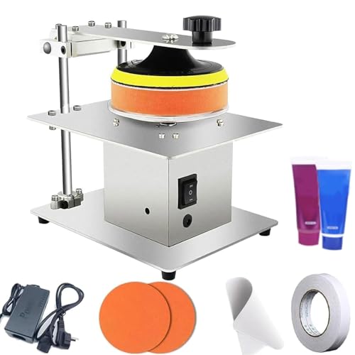 DVD/CD �f�B�X�N�|���b�V���[�A�X�e�����X�X�`�[�����������C�����@�A�����R�b�g�� 2 ���t���A�ő� 6000r/min�A7 �X�s�[�h�����\�A99% �C�����A�X�N���b�`�C���A�f�[�^�񕜗p