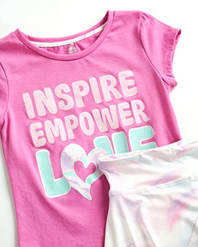 RBX-Girls-Skort-Set-2-Piece-Short-Sleeve-Performance-T-Shirt-and-Scooter-Skirt-7-12