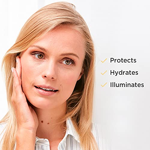 ISDIN Serum Facial Antioxidante De Día Flavo-C Ultraglican (10 Unidades) - Imagen 3
