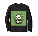 Pandy Bamboo Wear