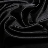 CRS Fur Fabrics
