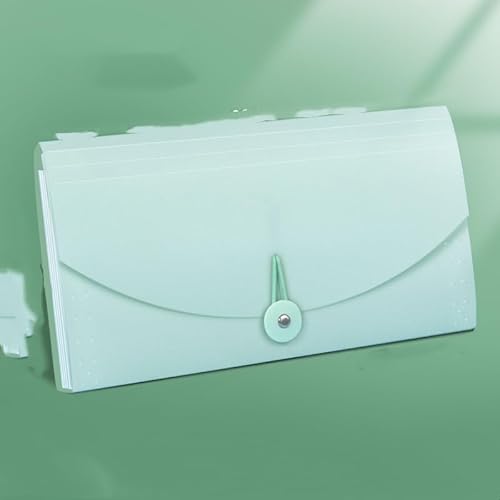 ̎t@C 13|Pbg [AR[fBIސP[X h h ϋvPPf ʒ pX|[g V[g [ 敪xt ^ѕ֗ (O[)