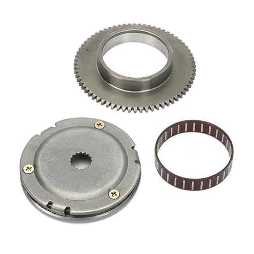 Pignon de démarreur kit d'embrayage quad Polaris Sportsman 90 Scrambler Predator