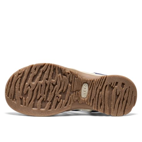 Image of KEEN Women's Whisper Adventure Sandal