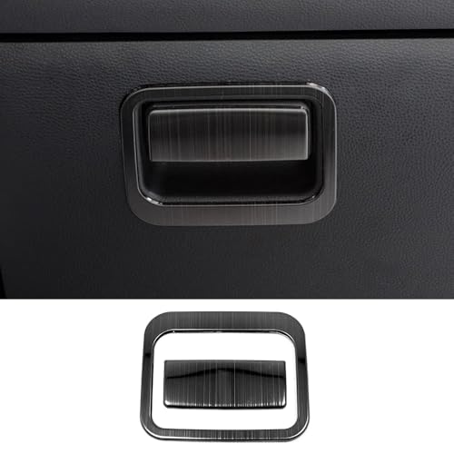 MUSOYADI^ J[NX p p[c ANZT[ CeA O[u{bNXnh Corolla Cross p ݌v304XeXyubNz2