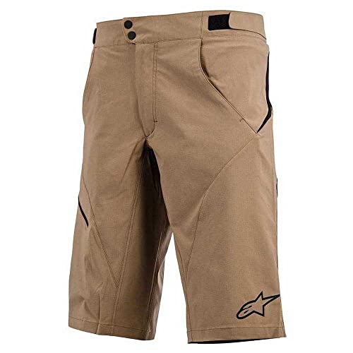 Alpinestars Men's Pathfinder Shorts