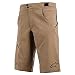 Alpinestars Men's Pathfinder Shorts