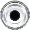 2339856 Fuel Water Separator fits Caterpillar 906 908 906H 907H 908H 236B 236B3 242B3 246B 246C 248B 252B 252B3 256C 257B3 - Replaces 33754 - BF7906-D - 1 Pack