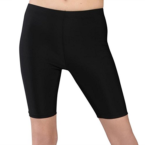 lorke Women's Swimwear cycline-picture-11