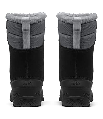 The North Face Shellista Lace IV - Youth2