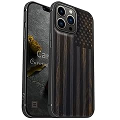 Blackwood-13 Pro Max