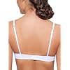 Selene-Carolin-Sujetador-Copa-Foam-con-Aros-para-Mujer