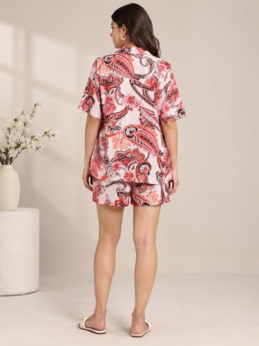 Leriya Fashion jacket – image 2