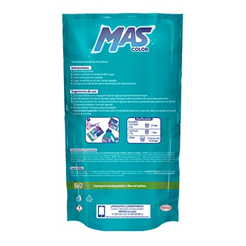 Jabones, Drugstore Imagen adicional