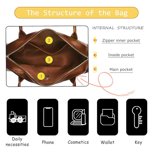 Shoulder Bag Purses for Women PU Leather Trendy Bags for Women Fashion Swing Bag Y2K Handbags for Work Travel Daily Use4