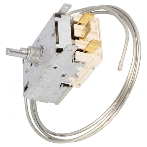 Termostato Frigo, Frigorifero, Congelatore 9002750285, 4852150285 Beko Frigo, Frigorifero, Congelatore 9002750285, 4852150285 Beko
