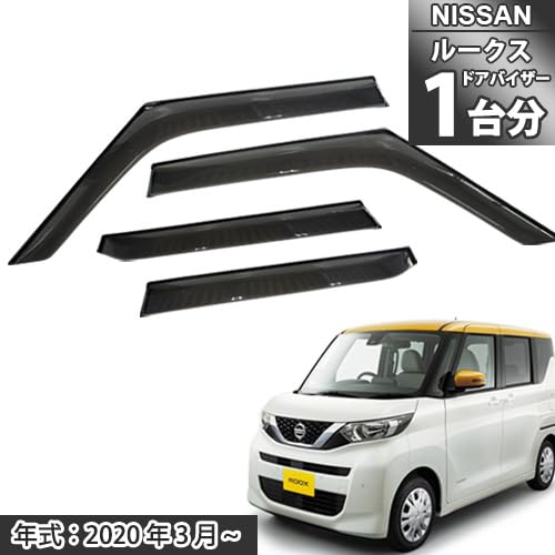 ルークス/eKスペース B44A/B45AツイーターパネルTS-V173S ルークス/eKスペース B44A/B45AツイーターパネルTS-V173S