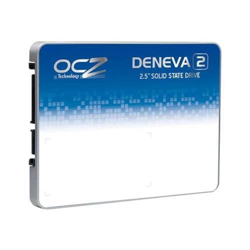 Deneva 2 C