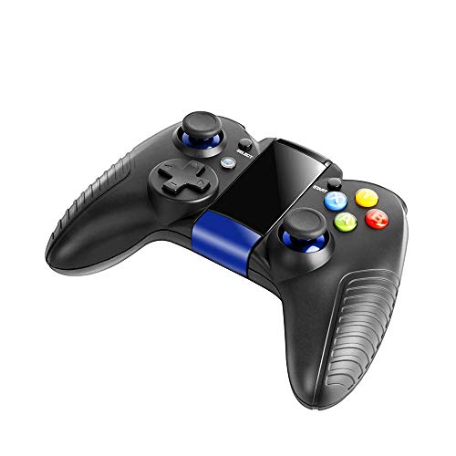 Mobile Game Controller, STOGA Android Controller ios Controller Wireless Controller Compatible with ios and Android