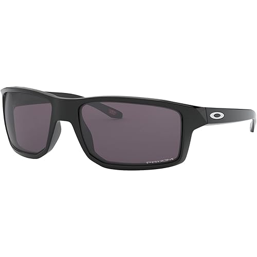 Oakley Men's Oo9449 Gibston Square Sunglasses