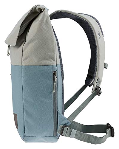 deuter Up Seoul uniseks-volwassene urban rugzak (1-Pack) - Image 7