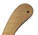 Delicate Arch Long Distance Wooden Boomerang