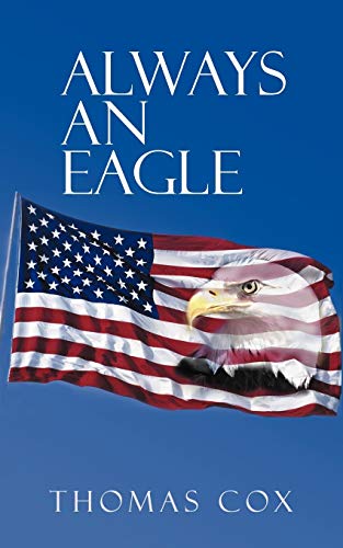 Always an Eagle view 2