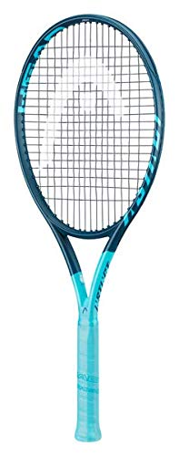 ヘッドテニスラケットグラフィン XT インスティンクト MP シャラポワ HEAD グラフィンXTインスティンクトMPのおすすめ人気商品一覧