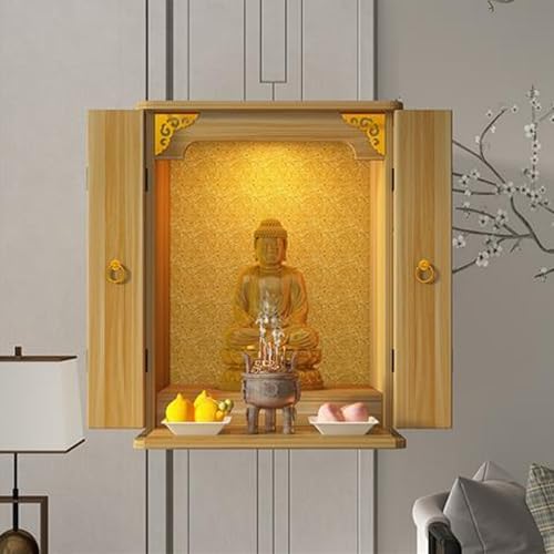 Ǌ|_IAdAybg ՒdAؐdLrlbgAv[We[uAAp[\iґzp_IArO[AXy[Xp(Yellow,34x25x40cm/13x10x15.7")