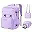 5.purple