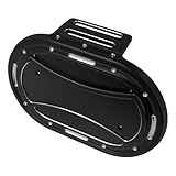 Engineered Power: Vlies-Filtermedien sorgen for bis zu 50 % mehr Luftstrom als Einweg-Papierfilter