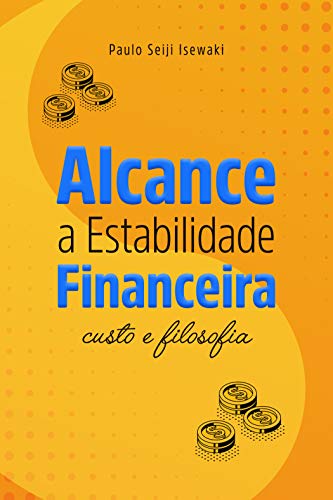 Alcance a Estabilidade Financeira