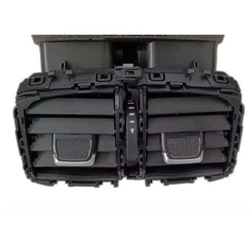 Grille de ventilation arrière pour Toyota Levin 2019-2021