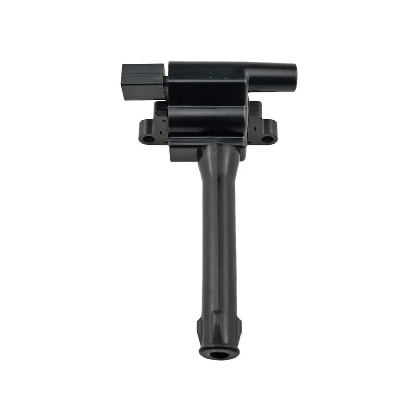 Zündspule Kabel Stecker Für MG TF 2002-2009 ZR 2001-2005 ZS 2002-2005 NEC90012A Automotive Zündspule Teile Auto Zubehör 4 Stücke