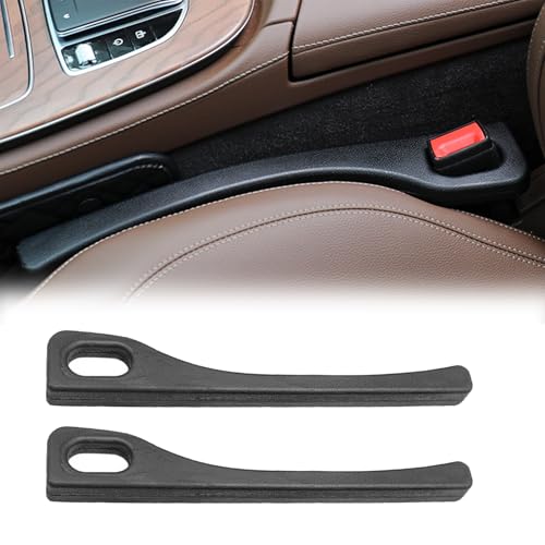  Ԗ NbVA2 NbVA44.5*7.3cm ėp h~ J[V[g  R\[ V[gԖ߃NbV tȒP ALԎɑΉ ^]/ȁiubNj