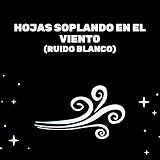 sonido viento y lluvia  Sonidos De Viento Para Dormir