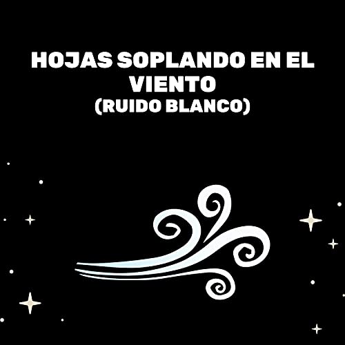 Sonidos De Viento Para Dormir