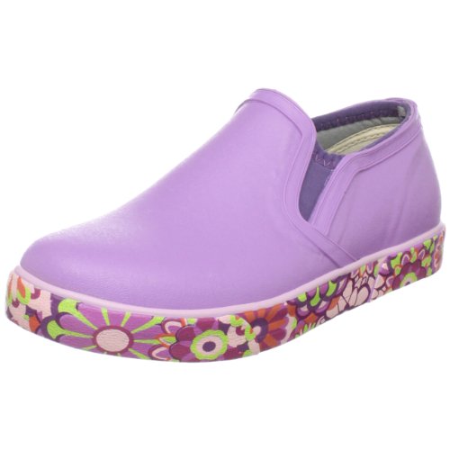 Image of Bogs Burnside Waterproof Boot(Toddler /Little Kid /Big Kid)