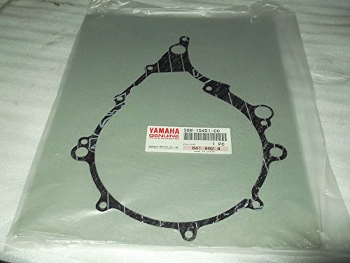  GUARNIZIONE CARTER SX YAMAHA XT-Z TENERE 600 ANNO 83\'-85\'/ XT 600 ANNO 82\'- 90\'/