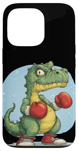 �X�|�[�c�t�@���̂��߂̃p���`���O�O���[�u�t���̖ʔ��������̊�B �X�}�z�P�[�X iPhone 13 Pro �p