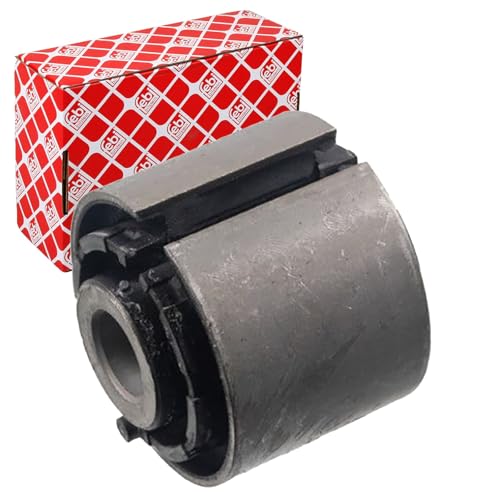 FEBI BILSTEIN Roulements, guidon 182361