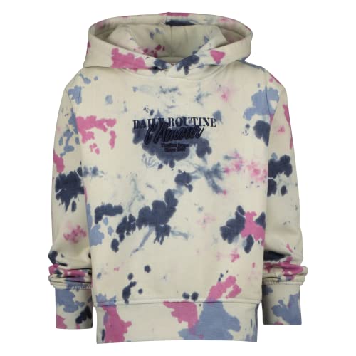 Sweat-shirt à capuche fille Vingino vêtement coton manches longues ado