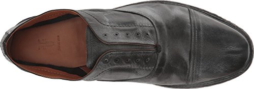 Image of Frye Men's Paul Bal Oxford